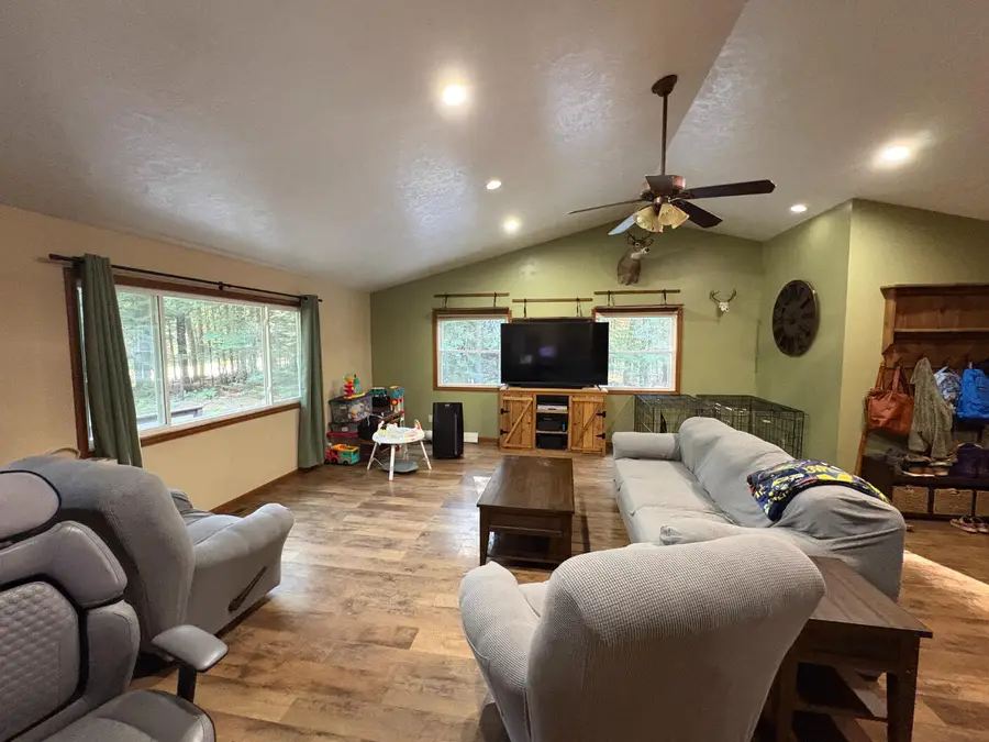 2160 Contour Drive, Roscommon, MI 48653 - #3