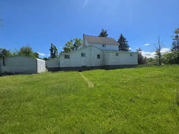 7011 French Road, Alpena, MI 49707