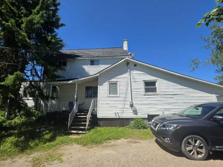 7011 French Road, Alpena, MI 49707 - #2