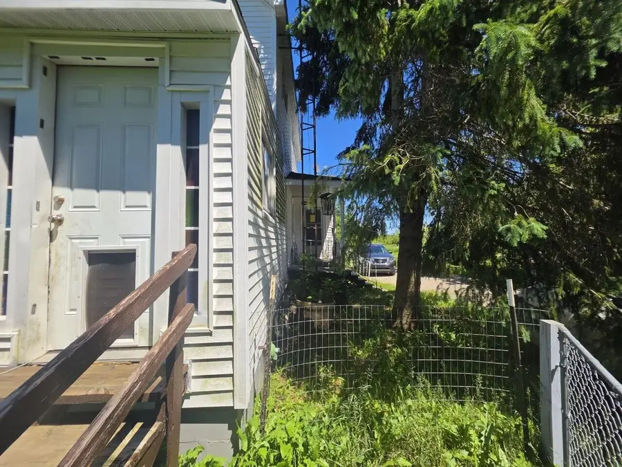 7011 French Road, Alpena, MI 49707 - #3