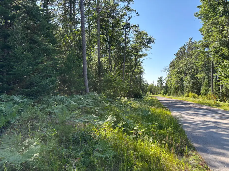 Parcel C Evergreen Highway, Rogers City, MI 49779 - #2
