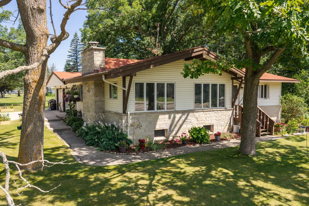 3749 Sheridan Road, Lewiston, MI 49756 - #1