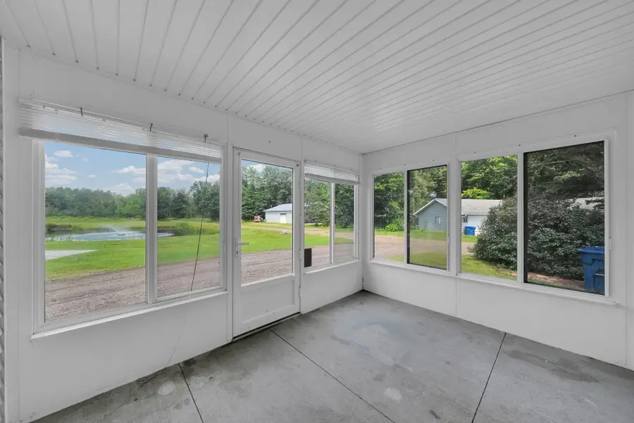 850 S Maple Valley Road, Saint Helen, MI 48656 - #3