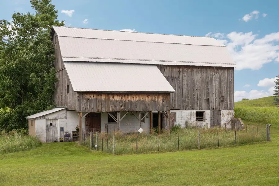 2822 Kujawa Road, Gaylord, MI 49735 - #3