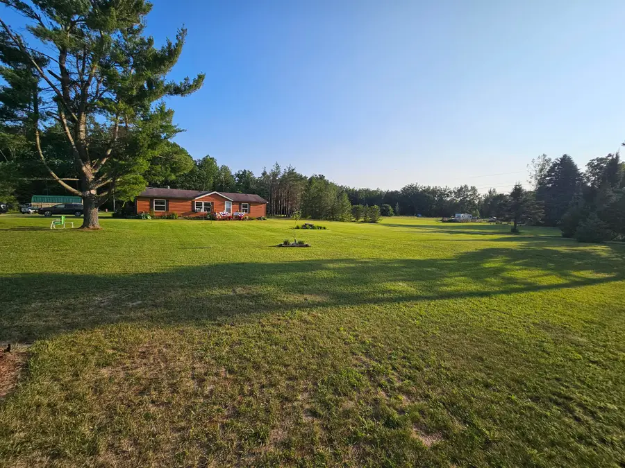 8141 Long Rapids Road, Alpena, MI 49707 - #2