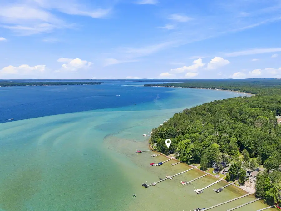 104 Columbine Lane, Roscommon, MI 48653 - #3