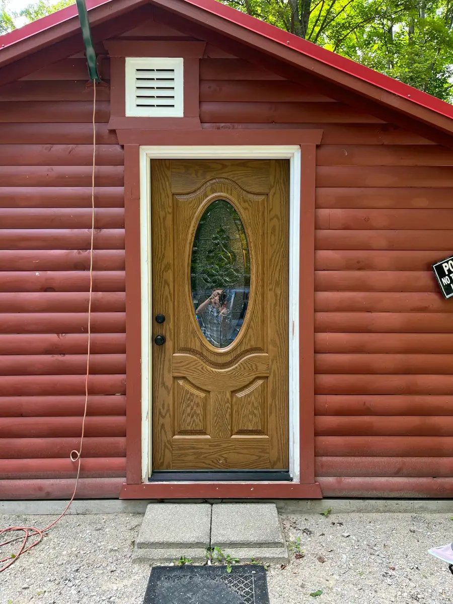5188 Troopers Trail, Frederic, MI 49733 - #2