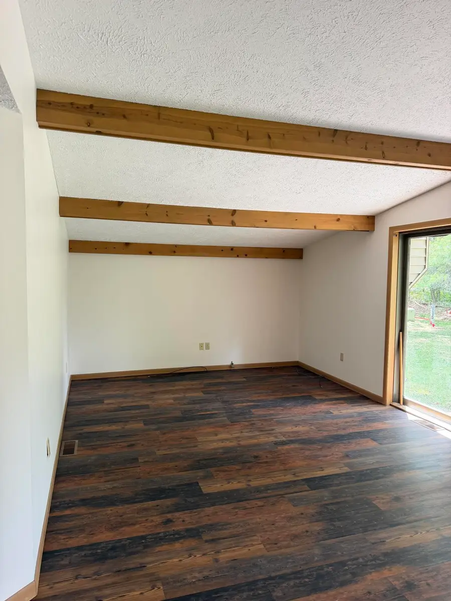 2178 Viking Way, Grayling, MI 49738 - #2