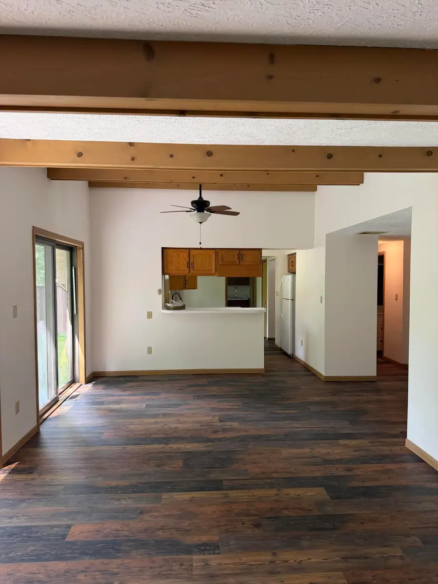 2178 Viking Way, Grayling, MI 49738 - #3