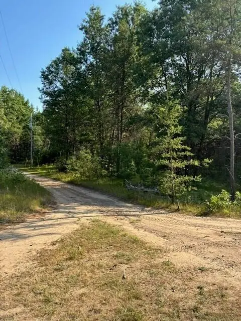 1642 Muskegon Road, Harrison, MI 48625