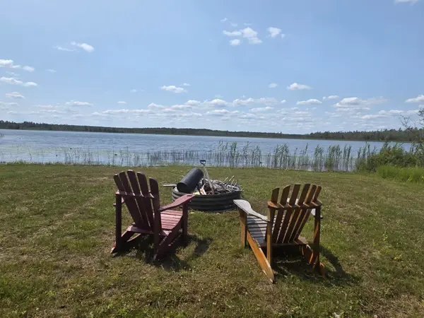 6293 Darga Road, Millersburg, MI 49759