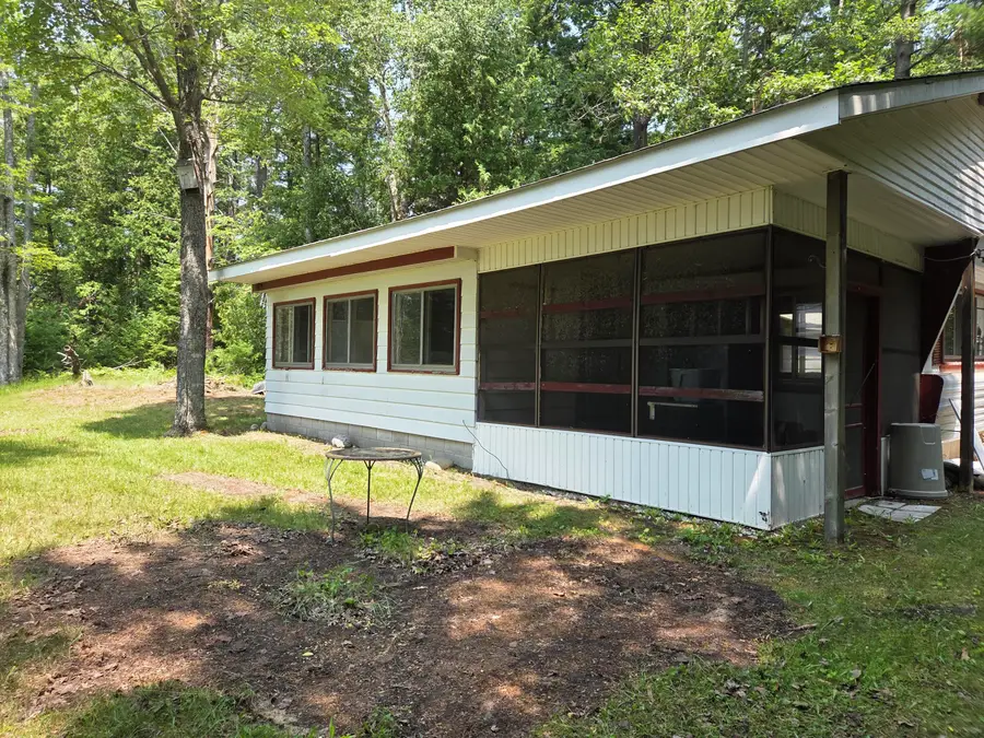 6293 Darga Road, Millersburg, MI 49759 - #2