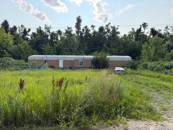 17980 Hayes Road, Hillman, MI 49746