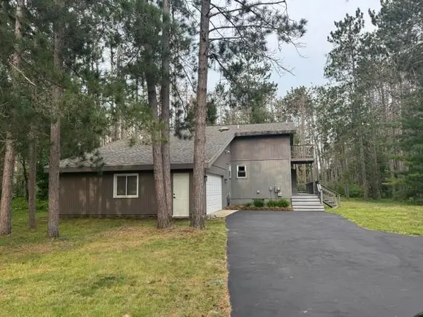 6912 Oakland Hills Drive, Gaylord, MI 49735