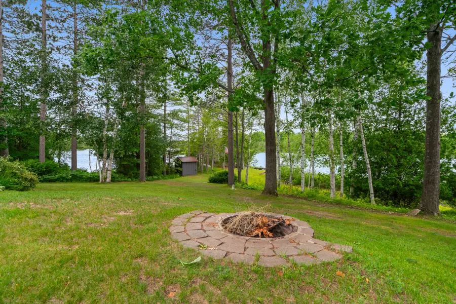 5699 S Smith Road, Cheboygan, MI 49721 - #3