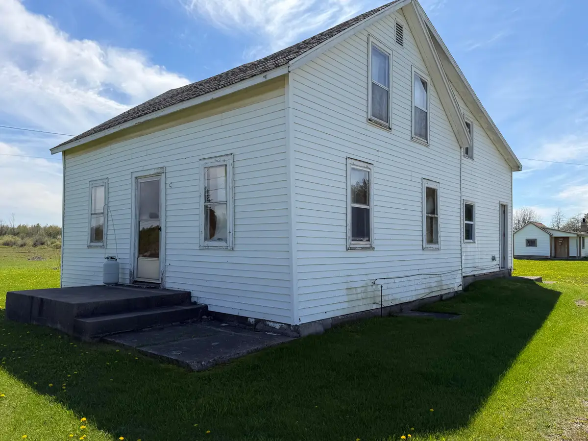 6552 Long Lake Road, Alpena, MI 49707 - #1