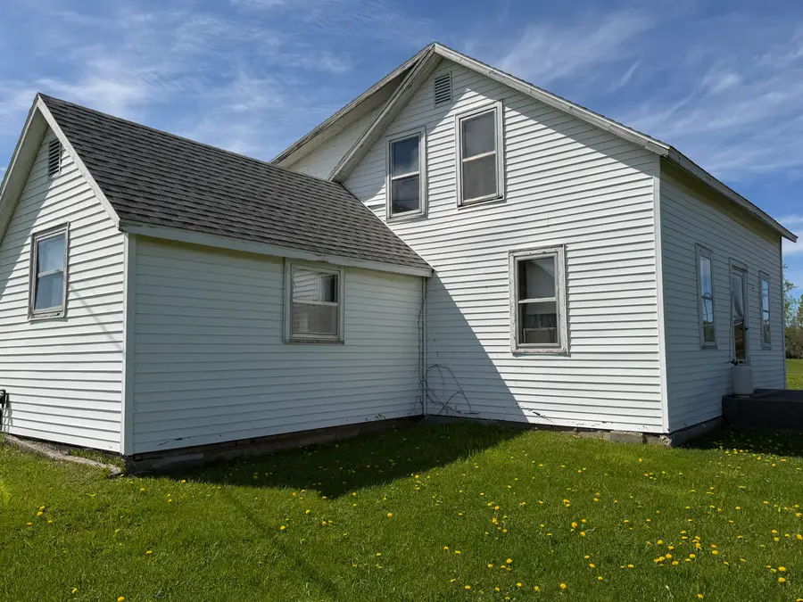 6552 Long Lake Road, Alpena, MI 49707 - #3