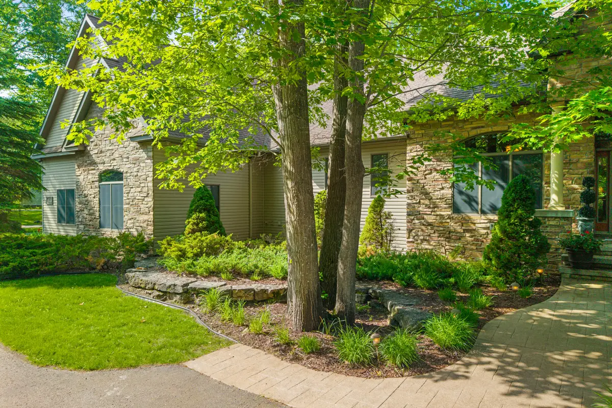 1165 Trowbridge Drive, Alpena, MI 49707 - #1