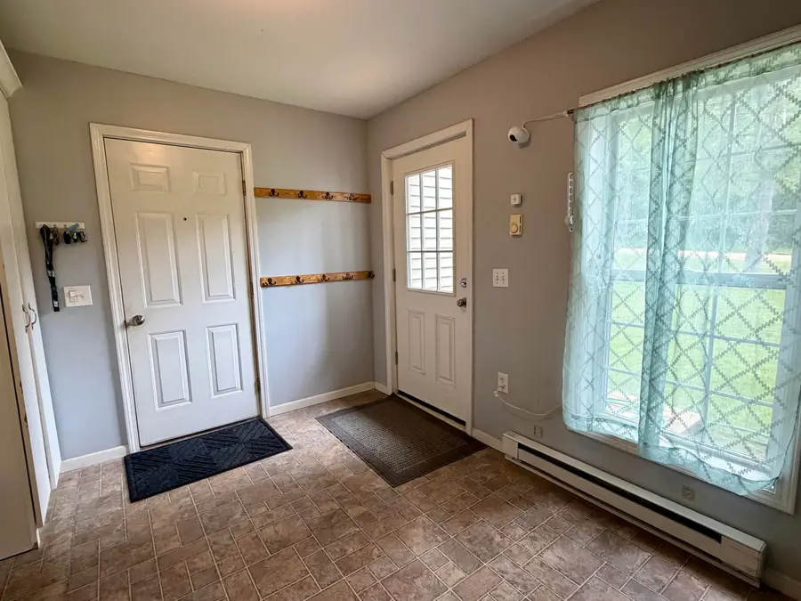 3612 River Rest Road, Cheboygan, MI 49721 - #3