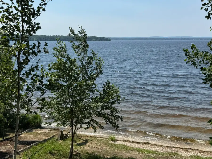 15785 Paradise Lake Road, Carp Lake, MI 49718 - #2