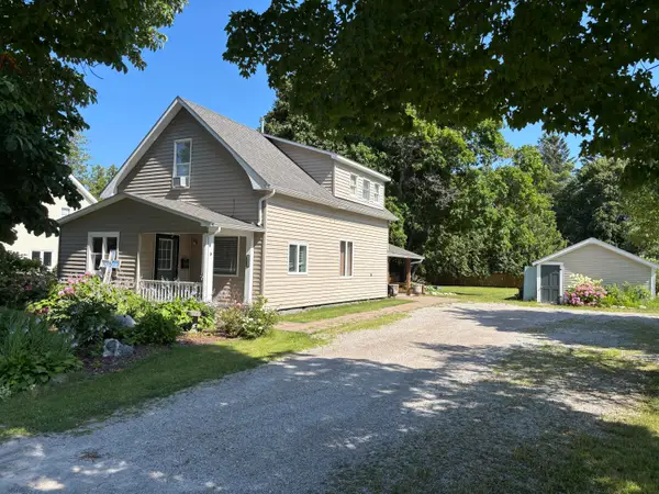 485 W Huron Avenue, Rogers City, MI 49779