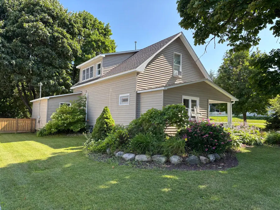 485 W Huron Avenue, Rogers City, MI 49779 - #3