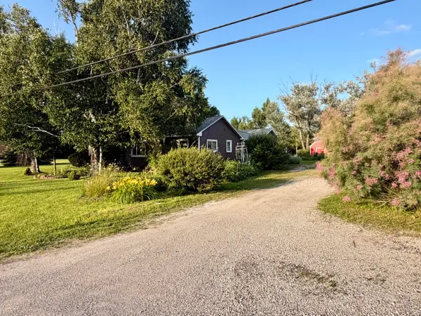 16225 County Road 451, Hillman, MI 49746