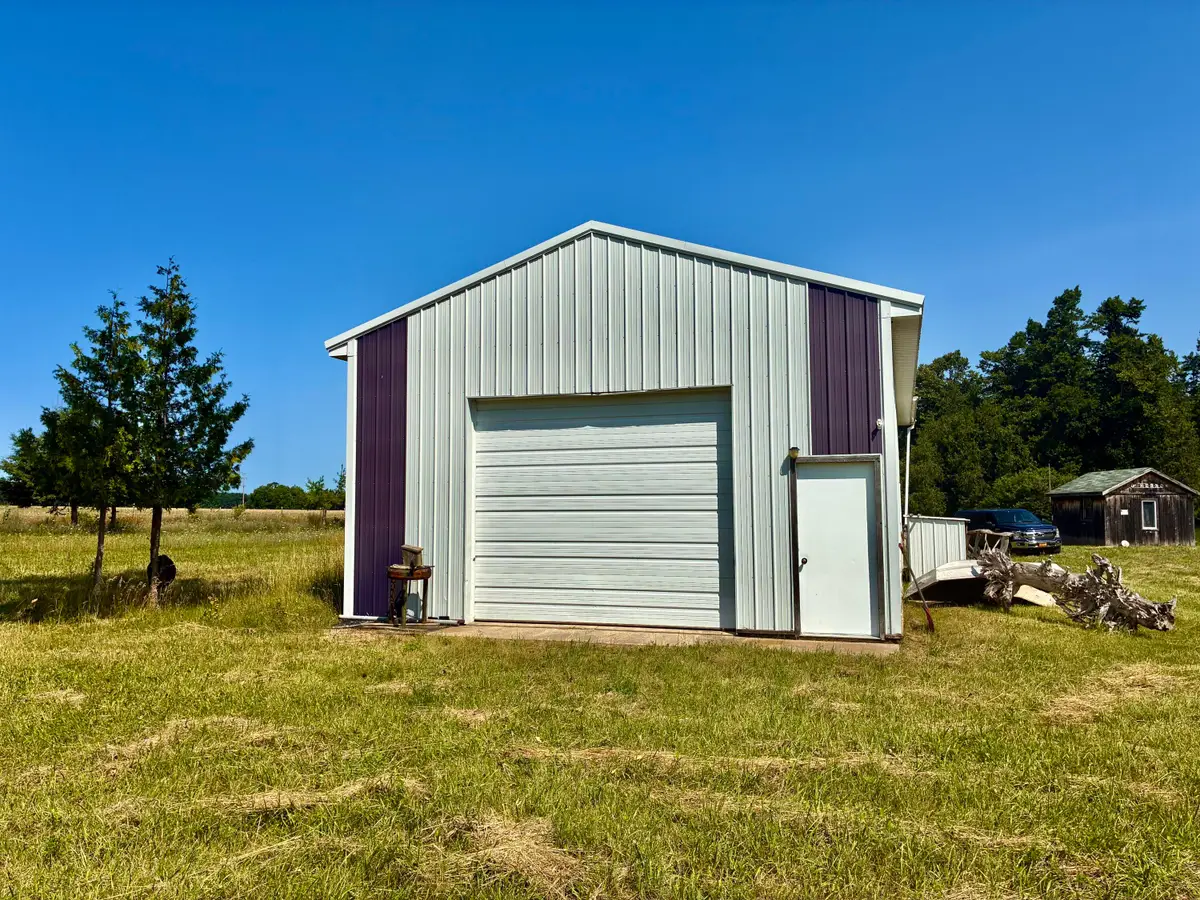 6995 M 65 S, Lachine, MI 49753 - #1