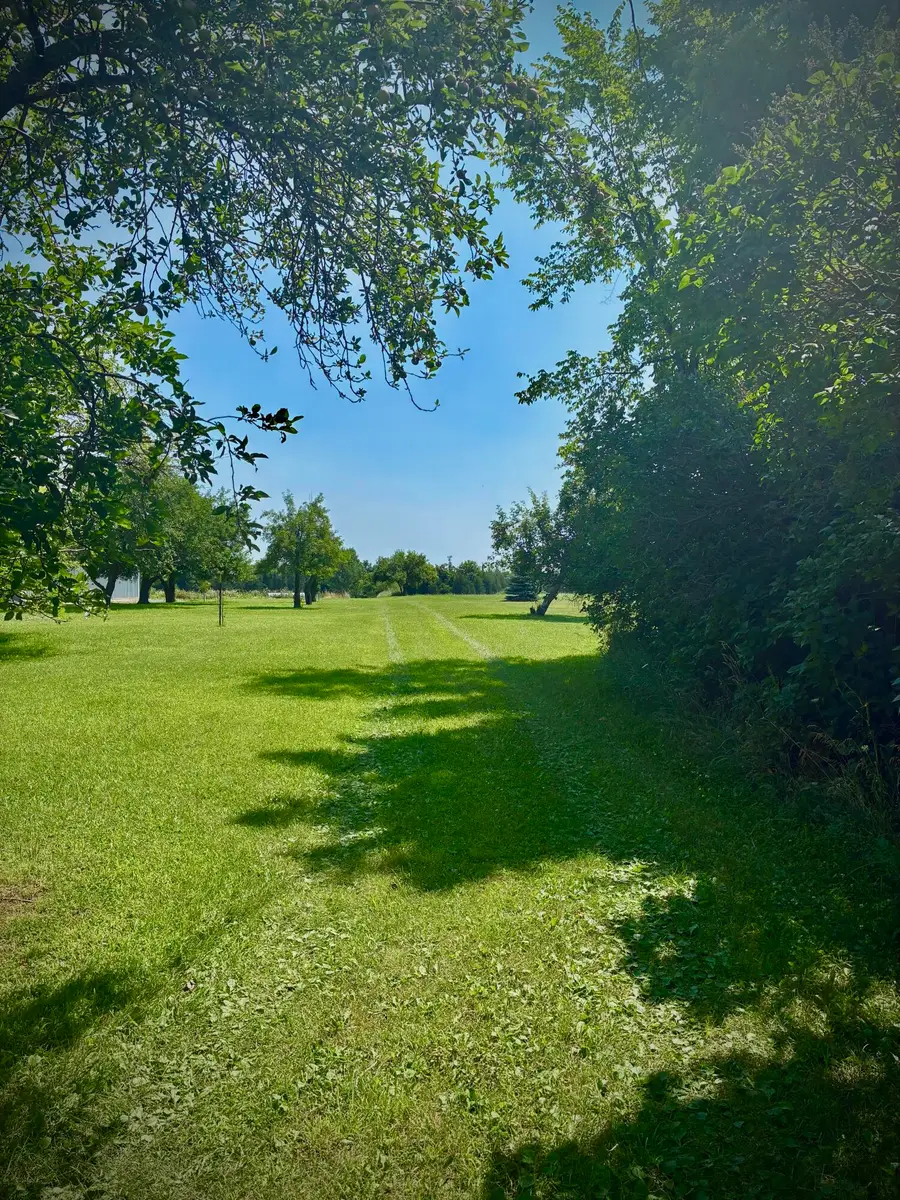6995 M 65 S, Lachine, MI 49753 - #3