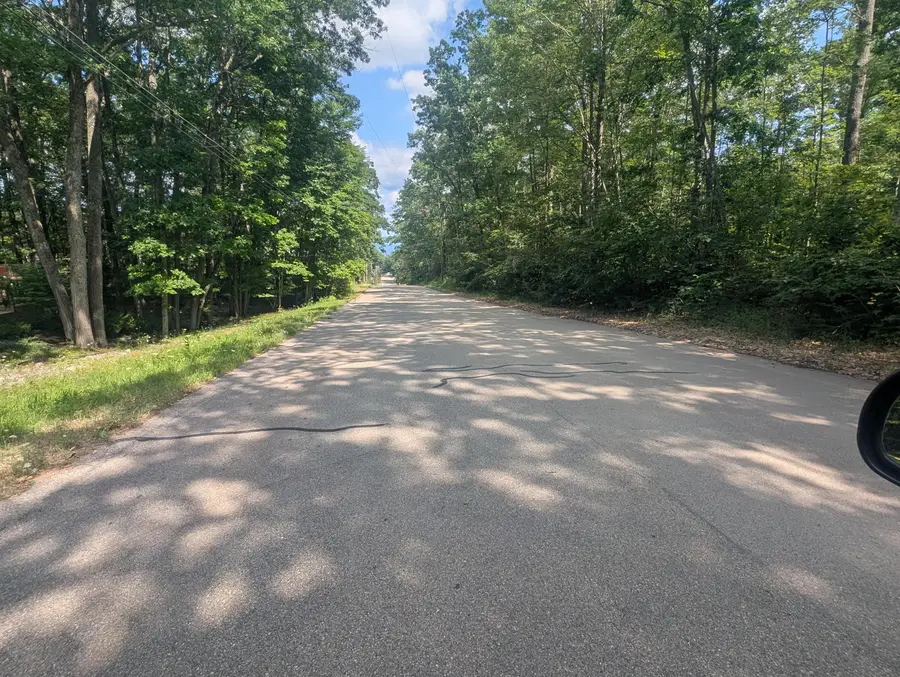 Lot 8-12 Adams Boulevard, Roscommon, MI 48653 - #3