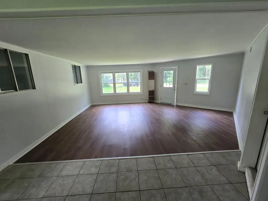 1301 Washington Street, Gaylord, MI 49735 - #3