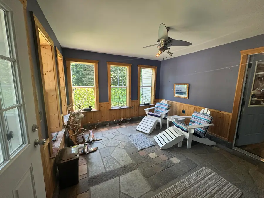 6826 Tremble Trail, Pellston, MI 49769 - #3