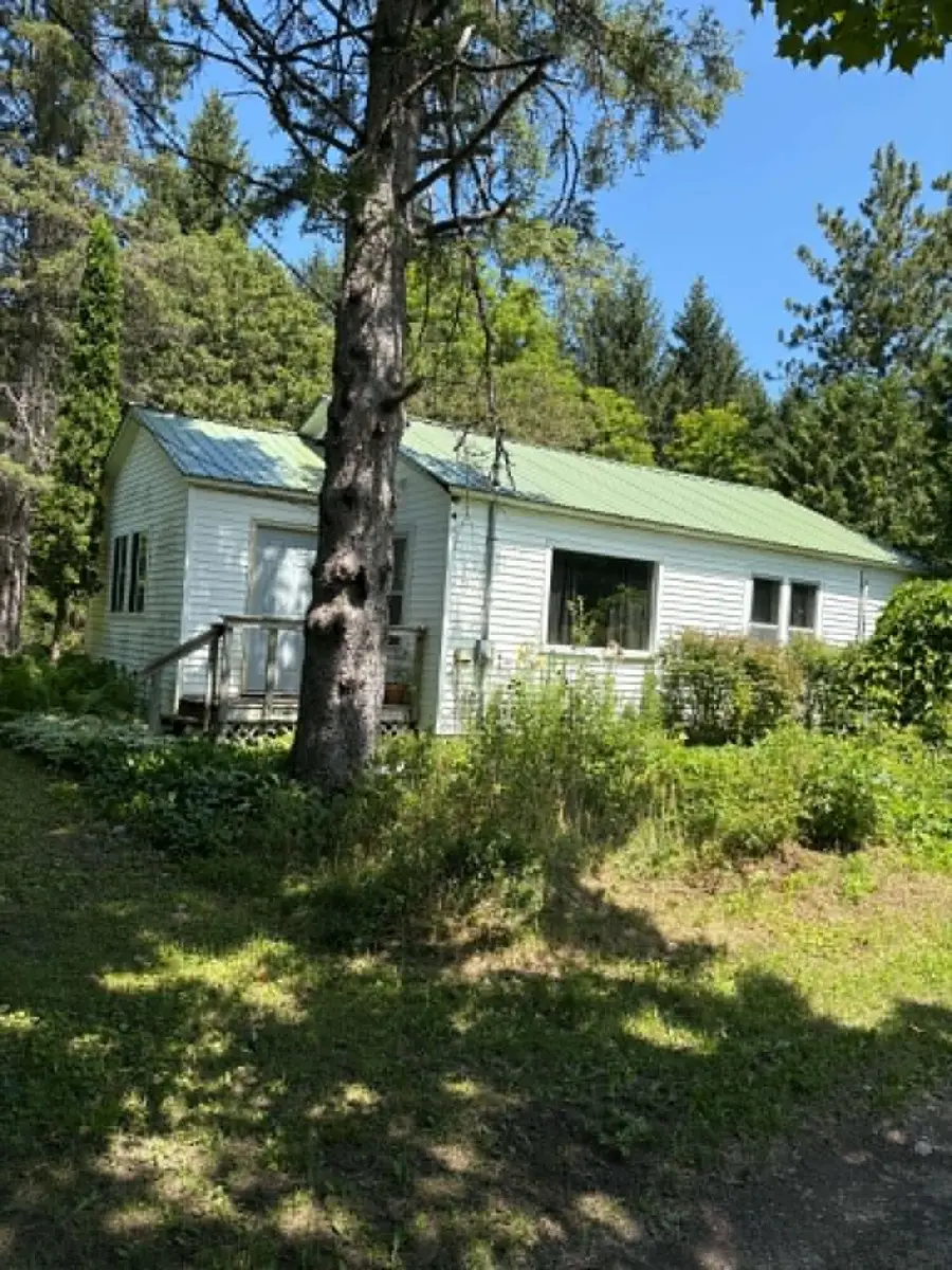 7297 M-33, Onaway, MI 49765 - #3