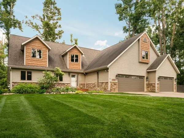 1797 Gunner Lane, Gaylord, MI 49735