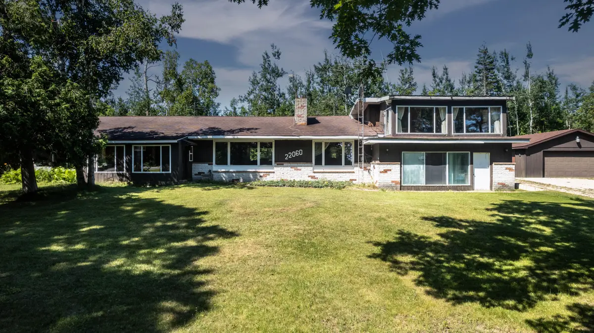 22060 N U.s. 23, Millersburg, MI 49759 - #1
