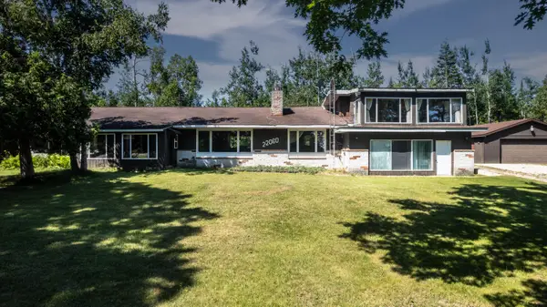 22060 N U.s. 23, Millersburg, MI 49759