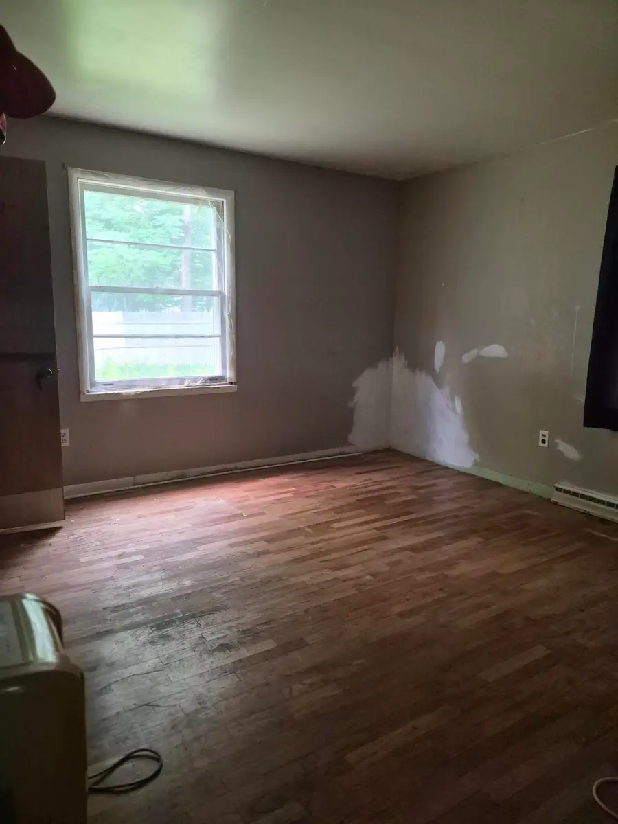1477 Larke Avenue, Rogers City, MI 49779 - #2