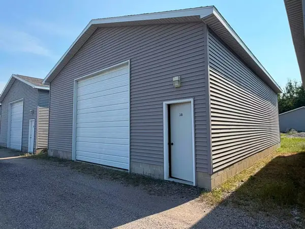 1665 Short Drive, Prudenville, MI 48651