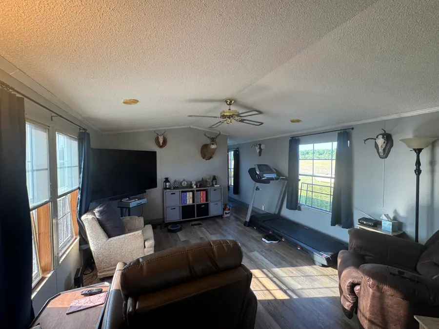 6722 Canby Road, Levering, MI 49755 - #3