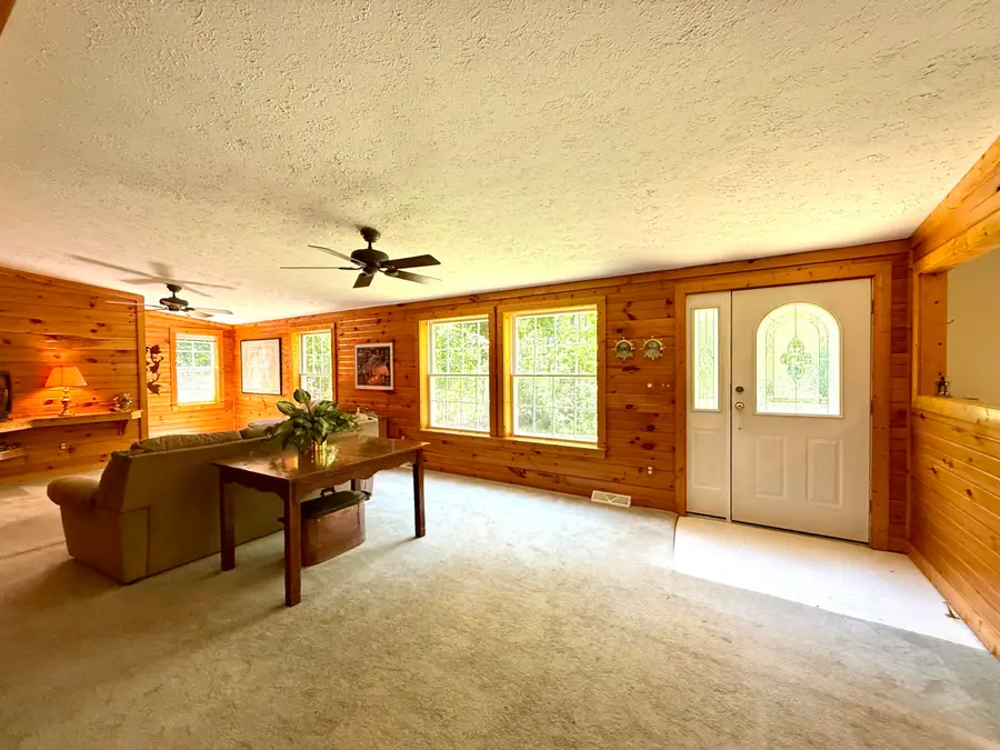 11263 Wilderness Trail, Vanderbilt, MI 49795 - #3
