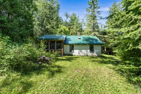 6900 W U.s. 23 Highway, Cheboygan, MI 49721