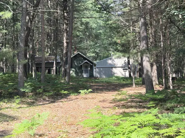 10870 Thoman Trail, Roscommon, MI 48653