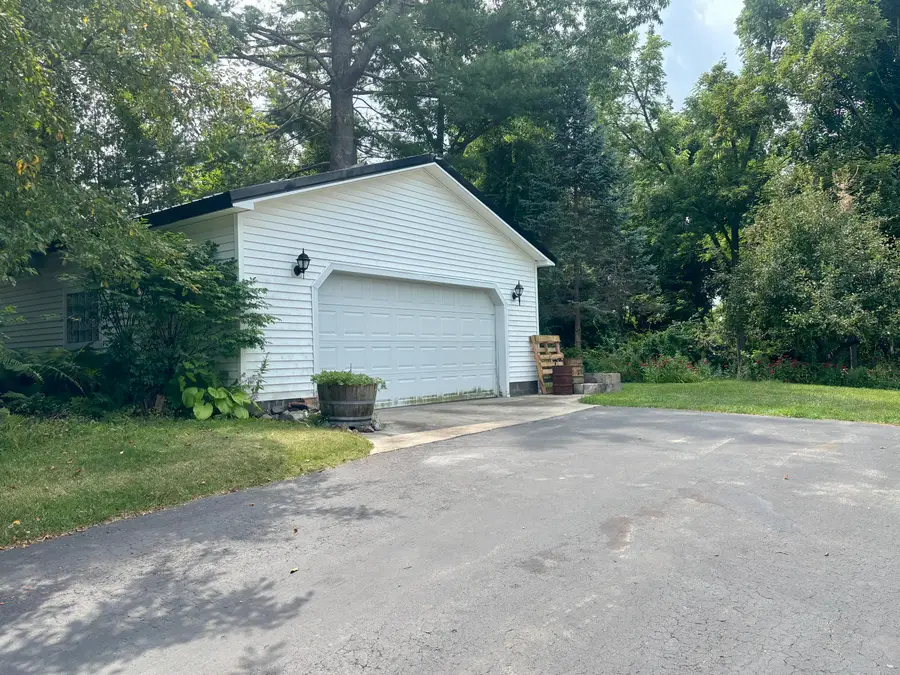 3970 Oak Street, Onaway, MI 49765 - #3