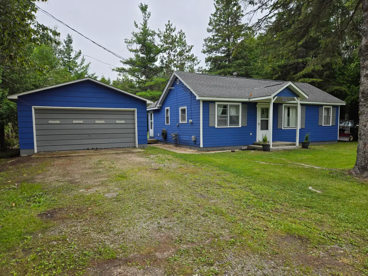 10758 N Us 23, Alpena, MI 49707 - #1