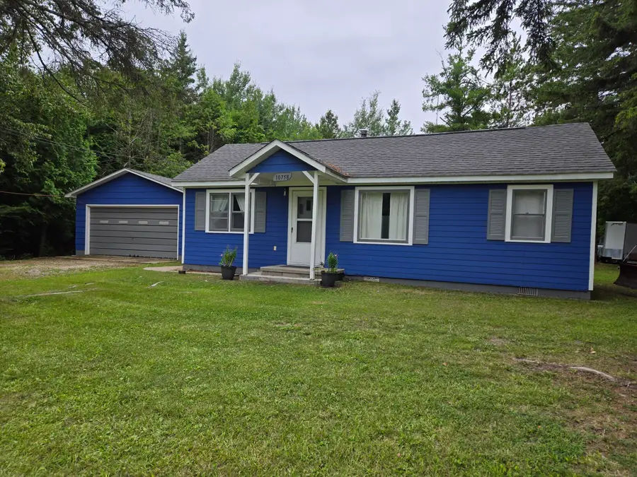 10758 N Us 23, Alpena, MI 49707 - #2