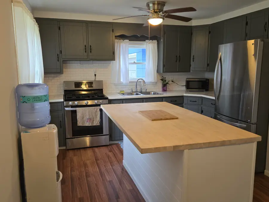 10758 N Us 23, Alpena, MI 49707 - #3