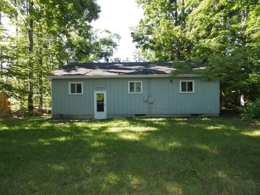 8088 Grandview Drive, Johannesburg, MI 49751 - #2