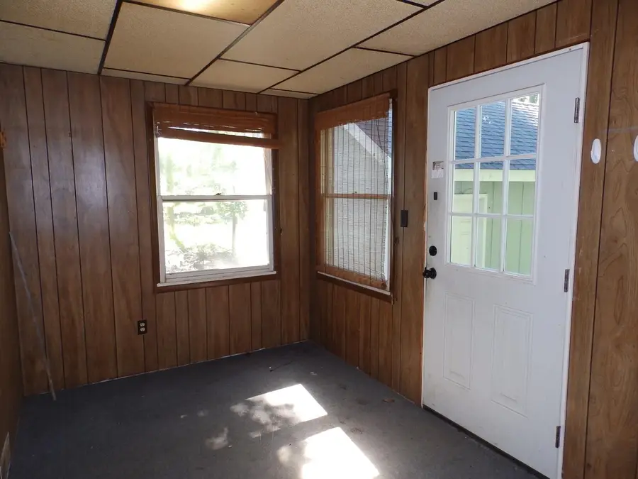 8088 Grandview Drive, Johannesburg, MI 49751 - #3