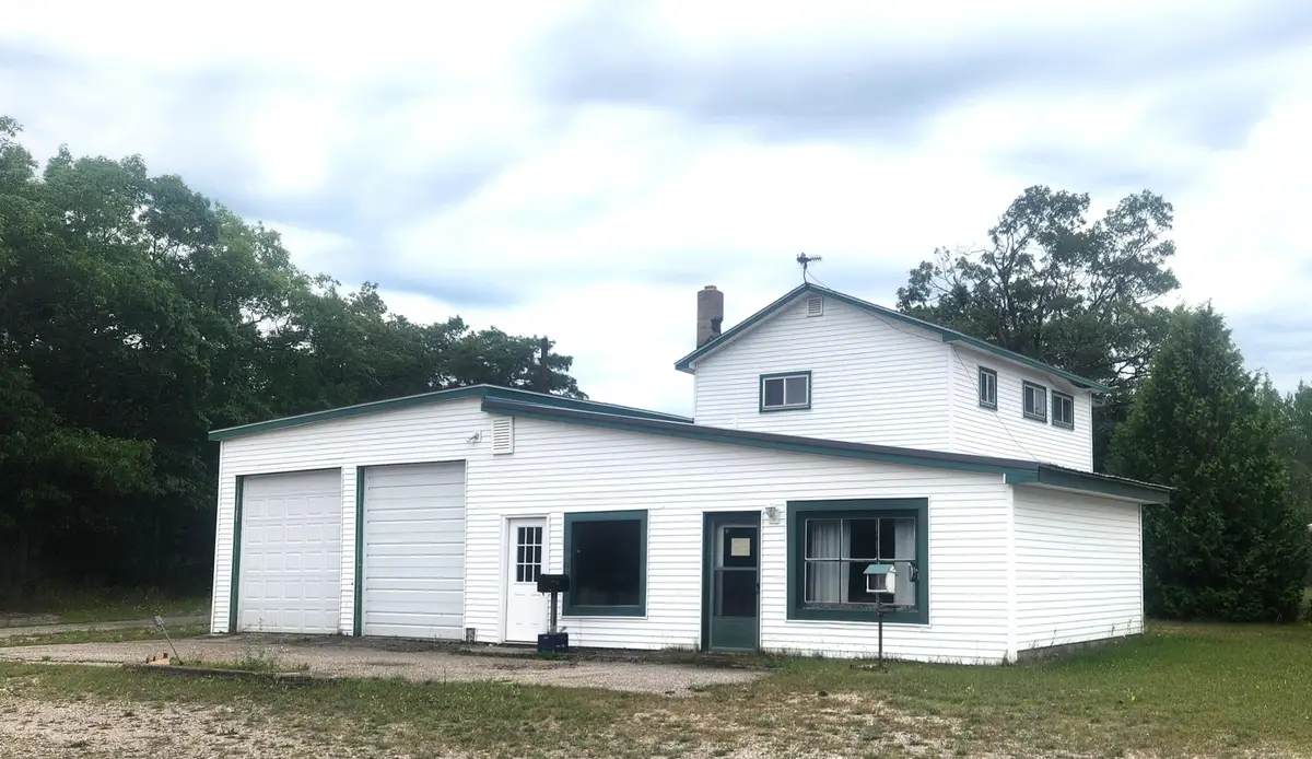 16202 Us-23 N, Ocqueoc, MI 49759 - #1