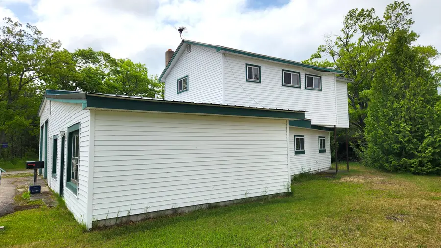 16202 Us-23 N, Ocqueoc, MI 49759 - #3
